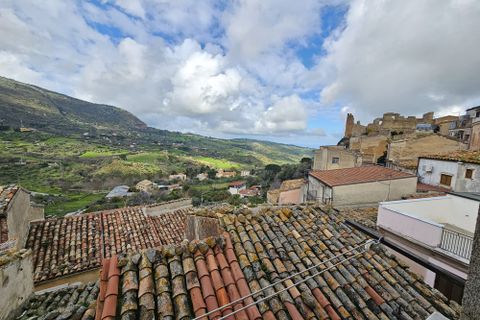 Landsbyhus i Collesano, Palermo, Collesano - € 116.000 | Ref: 10594 - foto 19